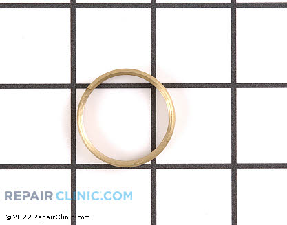 Nut 00189869 Main Product View