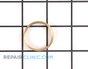 Nut - Part # 1028639 Mfg Part # 189869