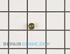Nut 488130 Alternate Product View