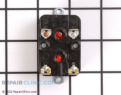 Relay 5308004648      Main Product View
