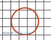 Seal - Part # 1014090 Mfg Part # 189840