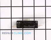 Switch - Part # 1025869 Mfg Part # 414524