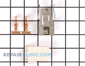 Terminal Block - Part # 1019041 Mfg Part # 414192