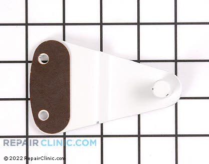 Electrolux Freezer Icemaker Mold Thermostat