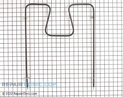 Bake Element 00367530 Main Product View