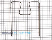 Bake Element - Part # 1012585 Mfg Part # 367530