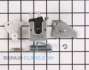 Dispenser Solenoid - Part # 1239517 Mfg Part # Y03000185