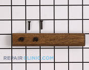 Door - Part # 1026049 Mfg Part # 413110