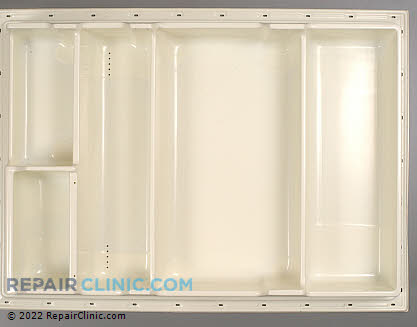 Door Liner 65934-14 Main Product View