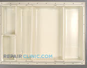 Door or Door Component - Part # 675010 Mfg Part # 65934-14