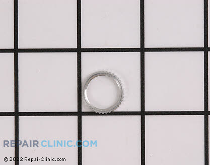 Fastener 08003536 Main Product View