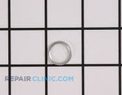 Fastener - Part # 359567 Mfg Part # 08003536
