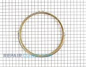 Fastener - Part # 269442 Mfg Part # WC29X5016