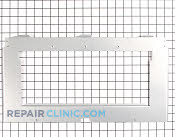Inner Door Panel - Part # 251087 Mfg Part # WB2X9178
