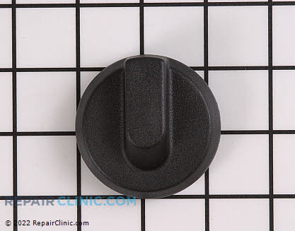 Knob 00414754 Main Product View