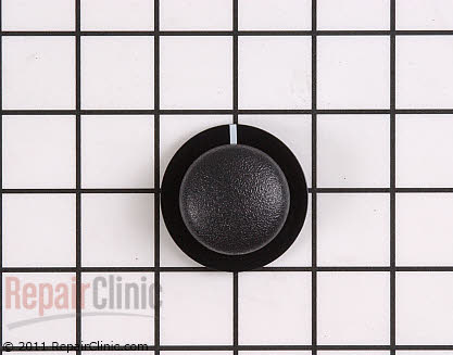 Knob 131032500 Main Product View
