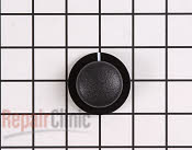 Knob - Part # 406203 Mfg Part # 131032500