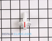 Knob - Part # 408194 Mfg Part # 131761707