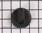 Knob - Part # 1013848 Mfg Part # 414754