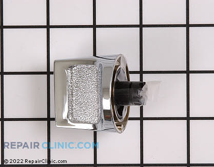 Knob WH1X2278 Main Product View