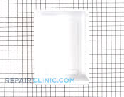 Meat Pan - Part # 301947 Mfg Part # WR32X1451