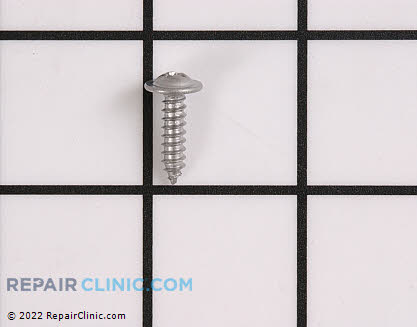 Screw (OEM)  WZ4X244D