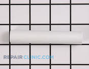 Suggested replacement is 67666-3 - Part # 680018 Mfg Part # 67666-8