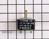 Switch - Part # 326799 Mfg Part # 0060524
