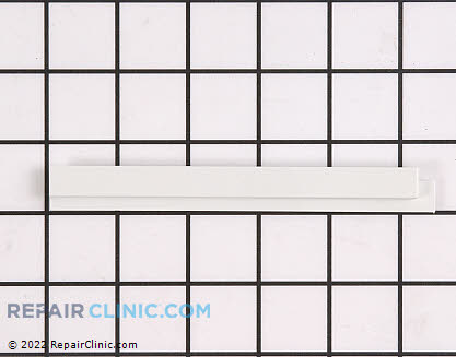 Trim Piece (OEM)  WB7K5055