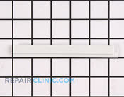 Trim Piece - Part # 266372 Mfg Part # WB7K5055