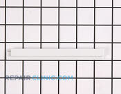 Trim Piece - Part # 266373 Mfg Part # WB7K5056