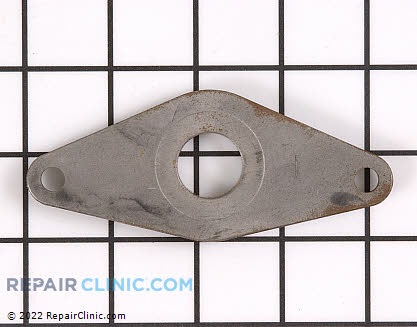 Bearing Plate 779121          Main Product View