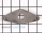 Bearing Plate - Part # 714944 Mfg Part # 779121