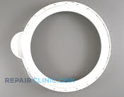 Cover Assembly - Part # 436857 Mfg Part # 21001531