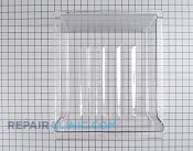 Crisper Drawer - Part # 888799 Mfg Part # 10432015
