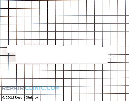 Drawer Guide 61004703 Main Product View