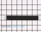 Fastener - Part # 670664 Mfg Part # 63523
