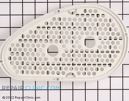 Filter 5303308073 Main Product View