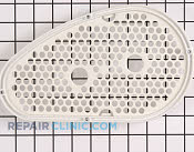 Filter - Part # 633144 Mfg Part # 5303308073
