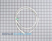 Harness - Part # 246764 Mfg Part # WB18X384