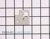 Hinge Spacer - Part # 432485 Mfg Part # 2003982