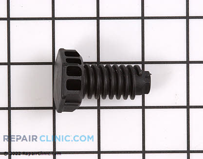 Leveling Leg 216396900 Main Product View