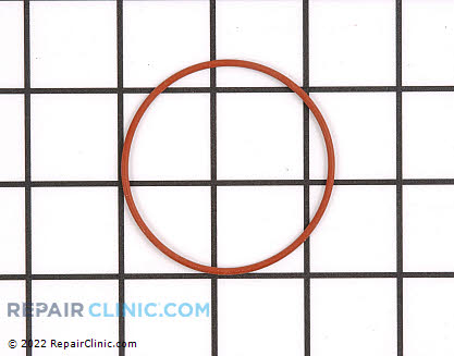O-Ring (OEM)  71001672