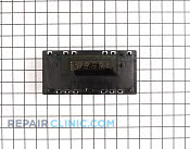 Oven Control Board - Part # 709241 Mfg Part # 7601P197-60