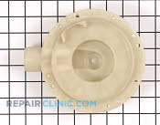 Pump Component - Part # 610619 Mfg Part # 5300612631
