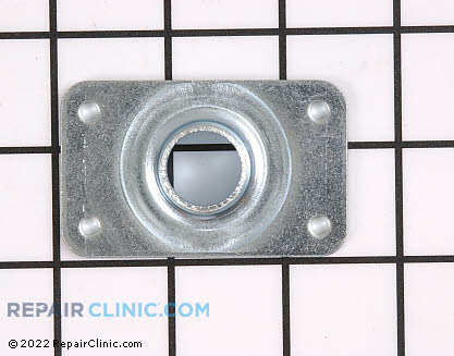 Retainer WE1X461 Main Product View