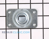 Retainer - Part # 274801 Mfg Part # WE1X461