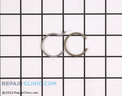 Ring 285353 Main Product View