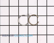 Ring - Part # 470682 Mfg Part # 285353