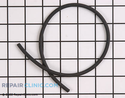 Seal 00411061 Main Product View